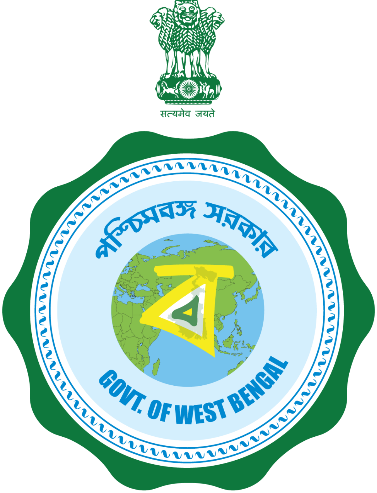 WEST BENGAL